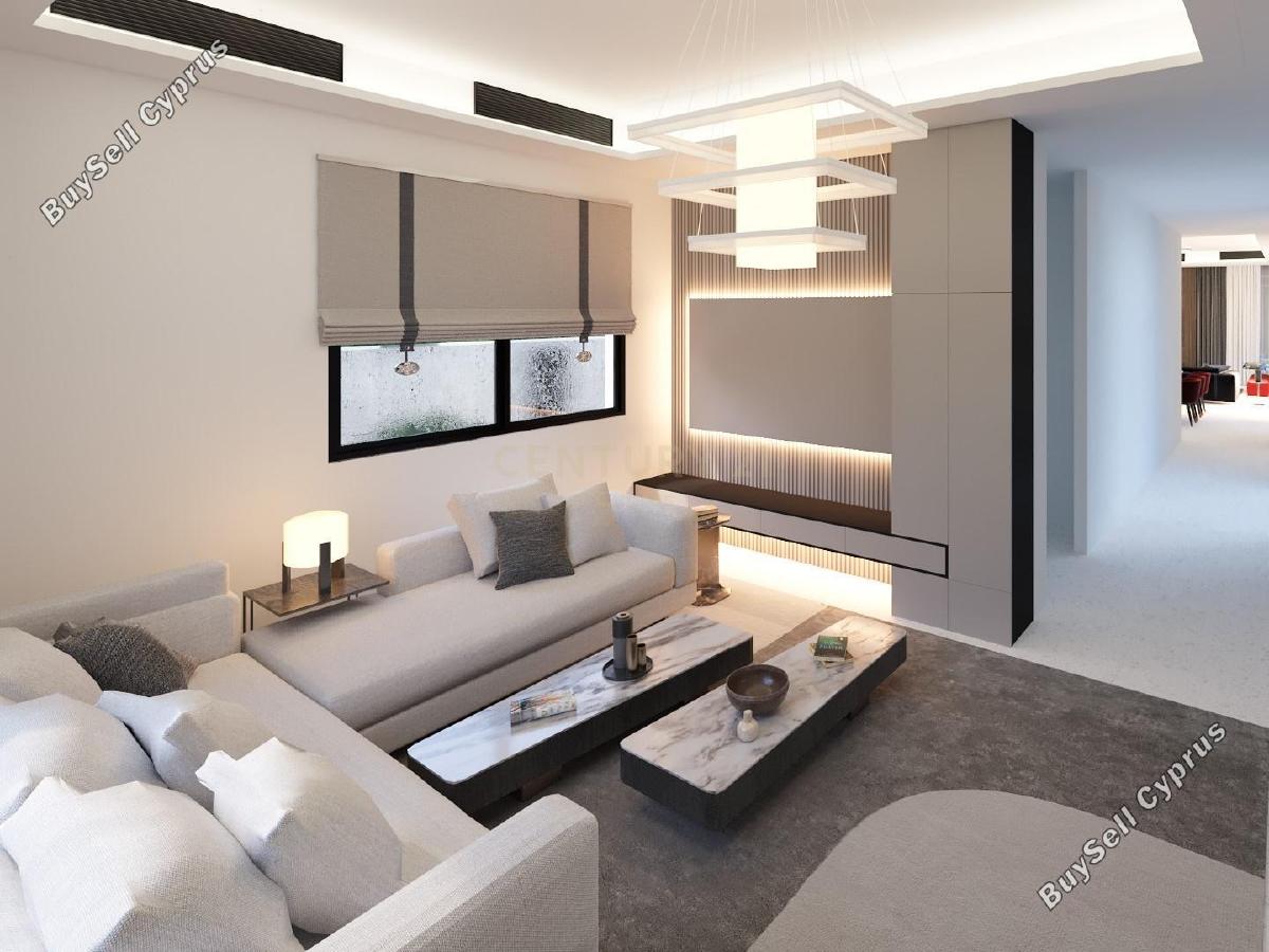 4 bedroom detached house for sale agios athanasios limassol 1436467 image 15513652