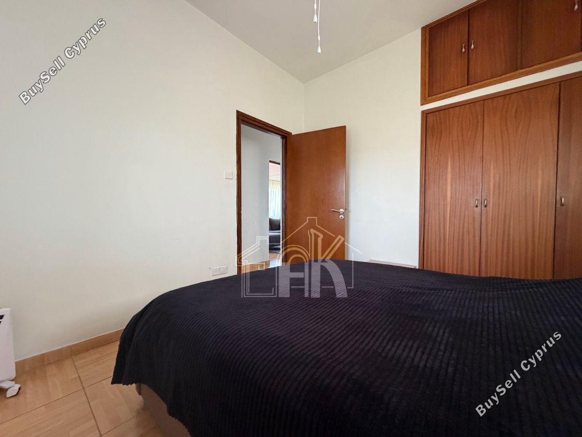4 bedroom detached house for sale agios dometios nicosia 8638467 image 15899222