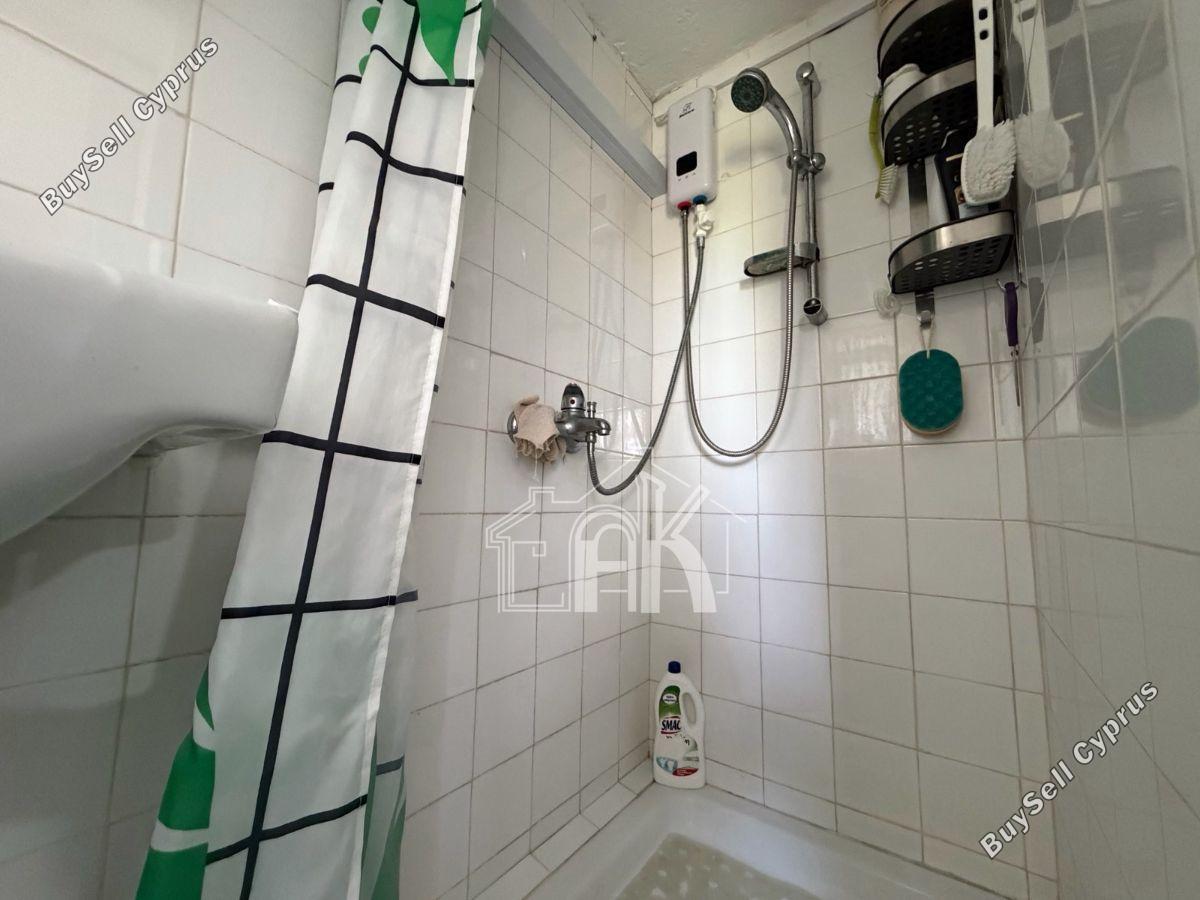 4 bedroom detached house for sale agios dometios nicosia 8638467 image 15899233