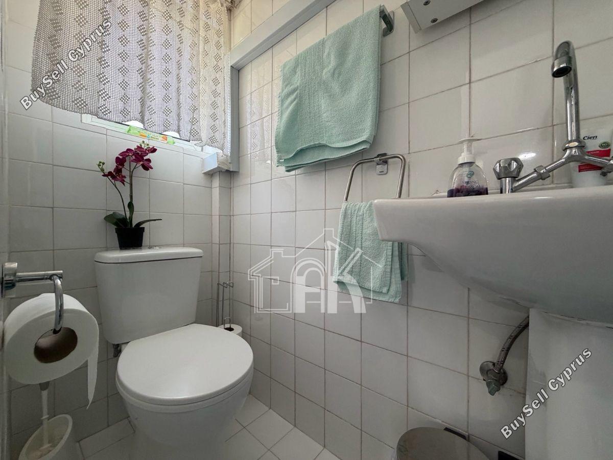 4 bedroom detached house for sale agios dometios nicosia 8638467 image 15899234