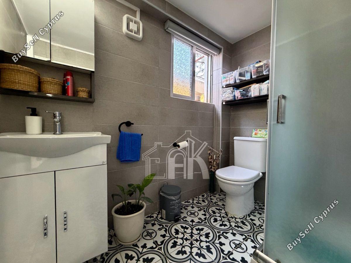 4 bedroom detached house for sale agios dometios nicosia 8638467 image 15899237