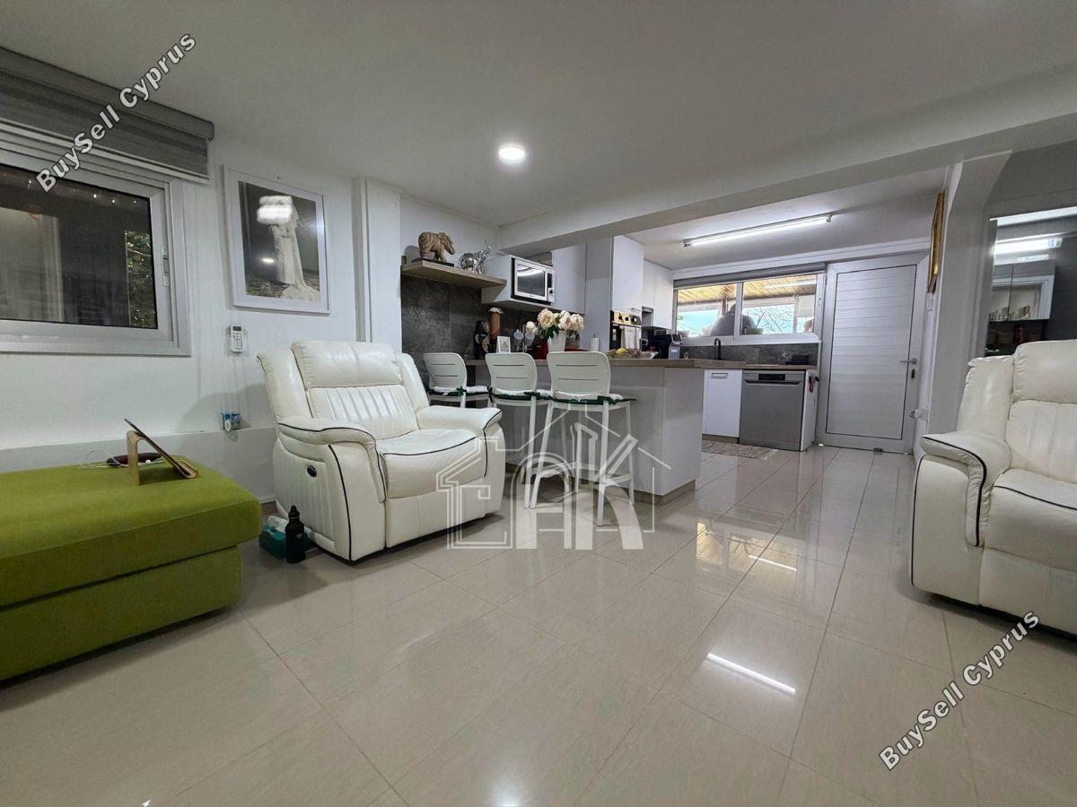 4 bedroom detached house for sale agios dometios nicosia 8638467 image 15899238
