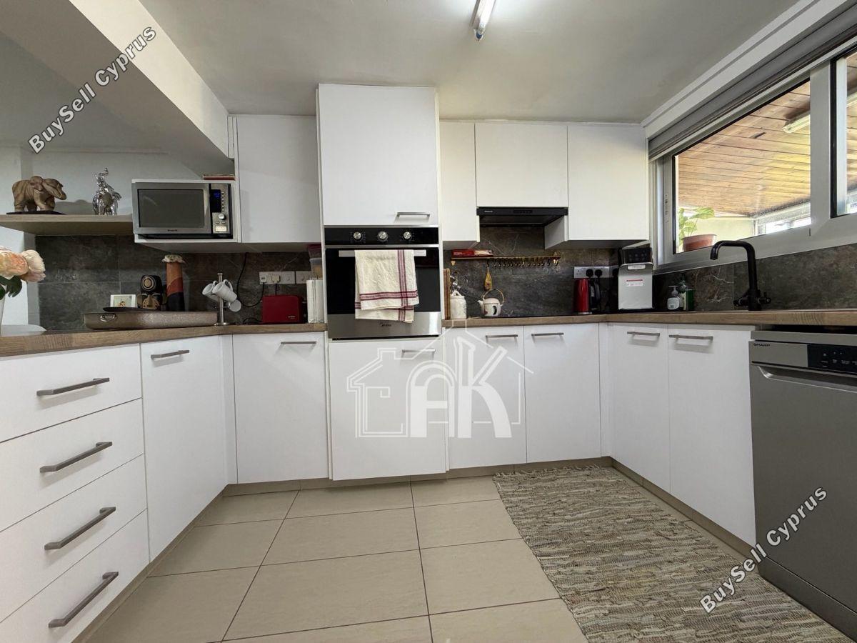 4 bedroom detached house for sale agios dometios nicosia 8638467 image 15899239