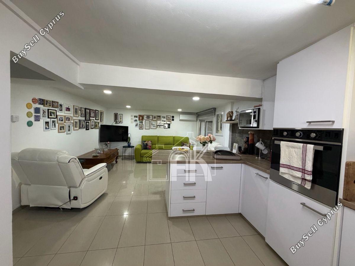 4 bedroom detached house for sale agios dometios nicosia 8638467 image 15899241