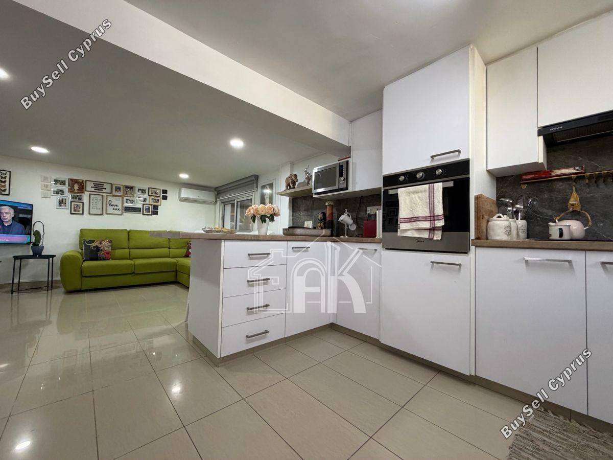 4 bedroom detached house for sale agios dometios nicosia 8638467 image 15899242
