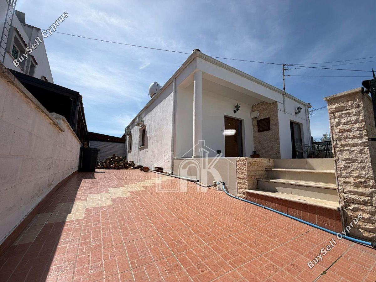 4 bedroom detached house for sale agios dometios nicosia 8638467 image 15899243