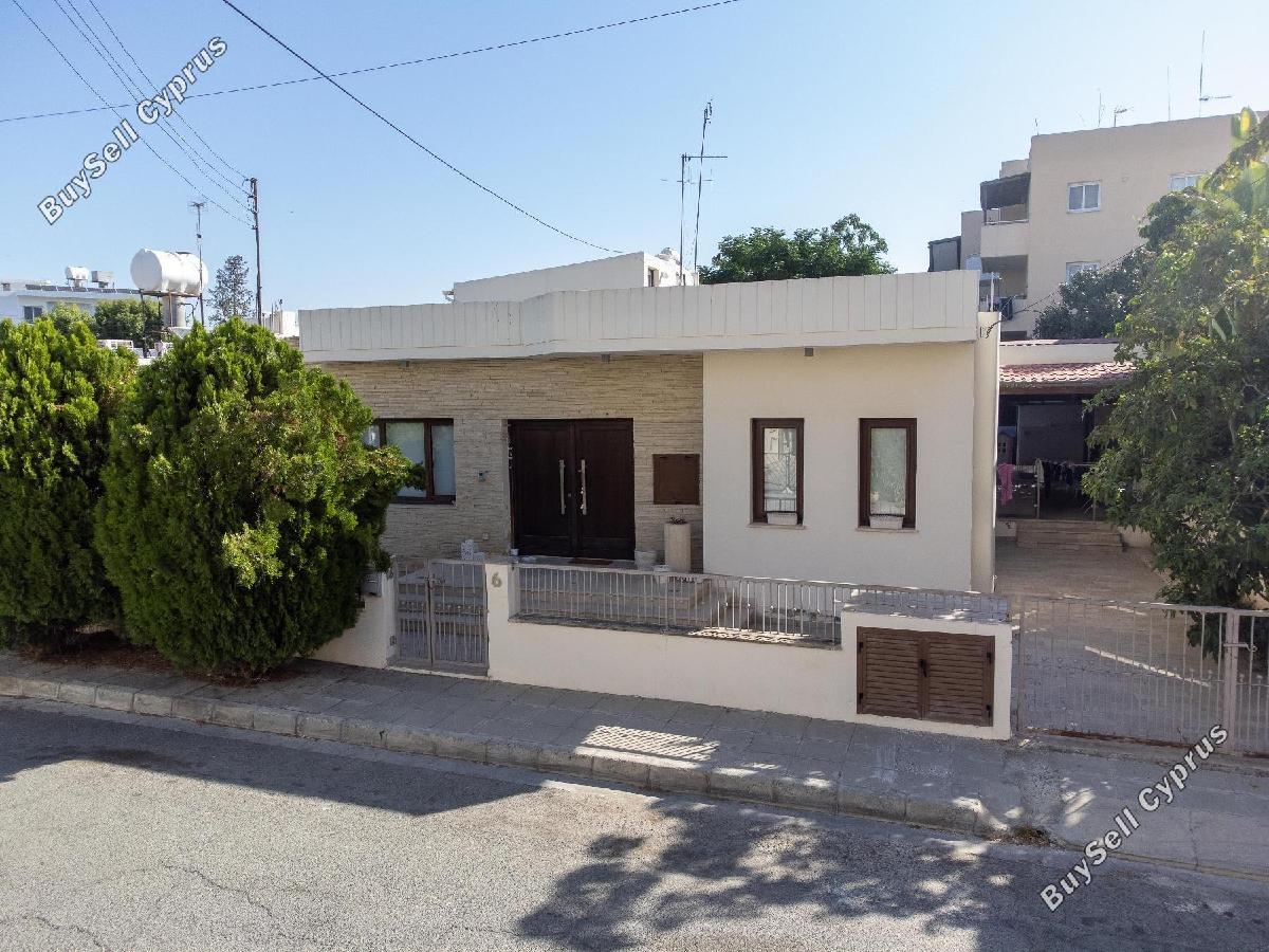 4 bedroom detached house for sale kaimakli nicosia 7660467 image 16963993