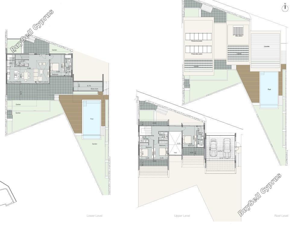 4 bedroom detached house for sale kalogiroi limassol 7495467 image 11100003