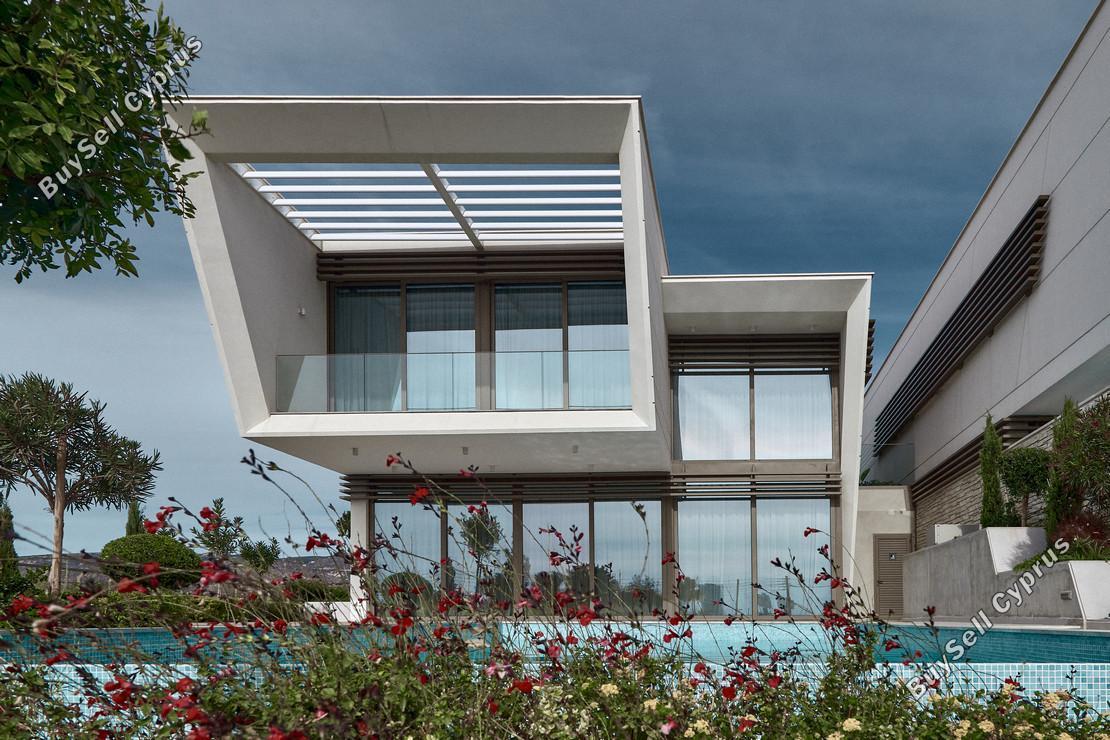 4 bedroom detached house for sale kalogiroi limassol 7495467 image 11100004