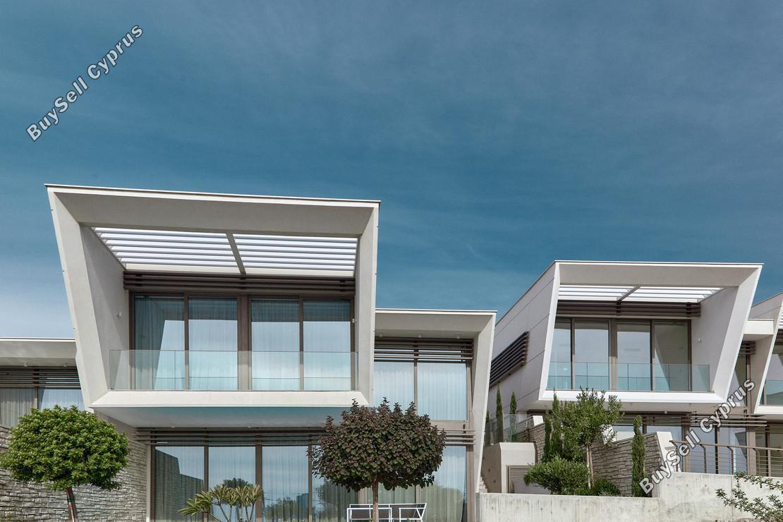 4 bedroom detached house for sale kalogiroi limassol 7495467 image 11100005