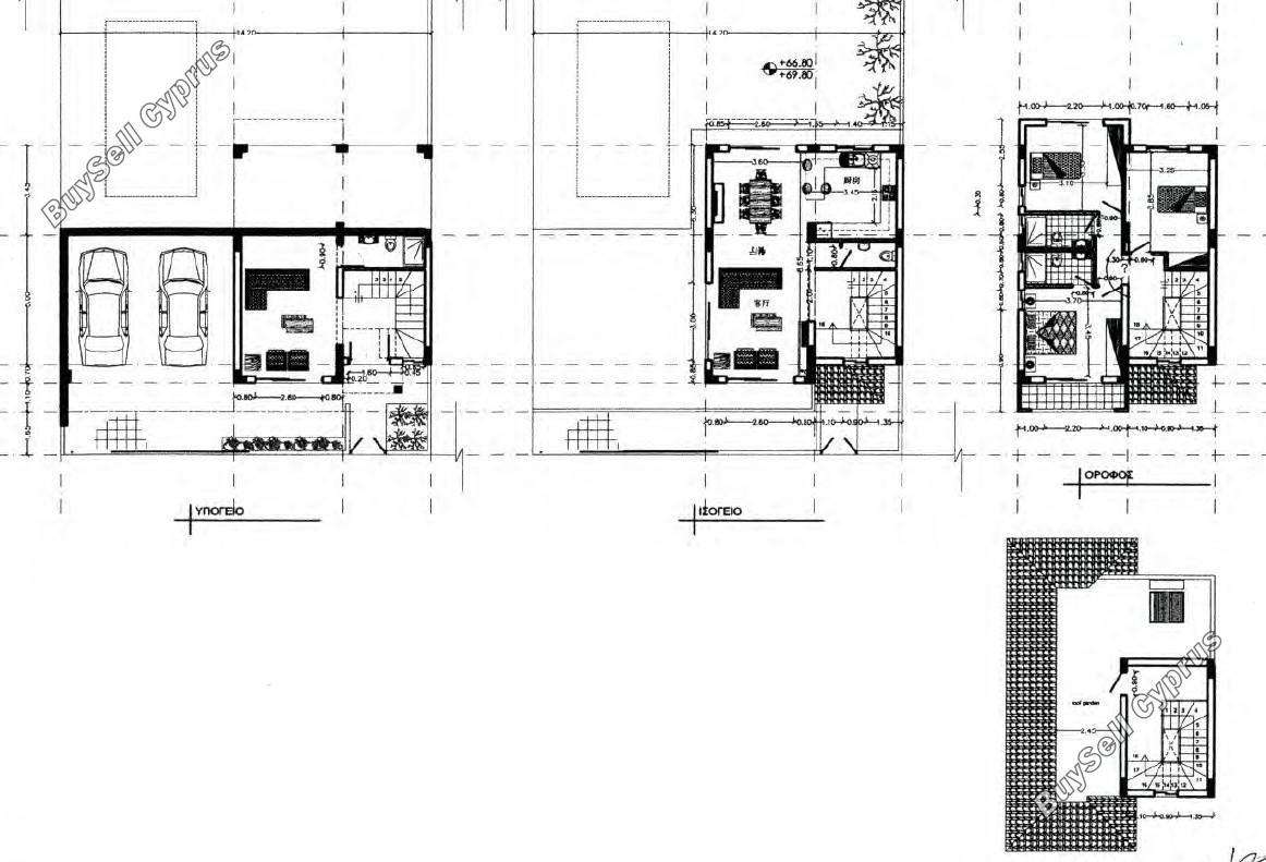4 bedroom detached house for sale kalogiroi limassol 8598467 image 15746994