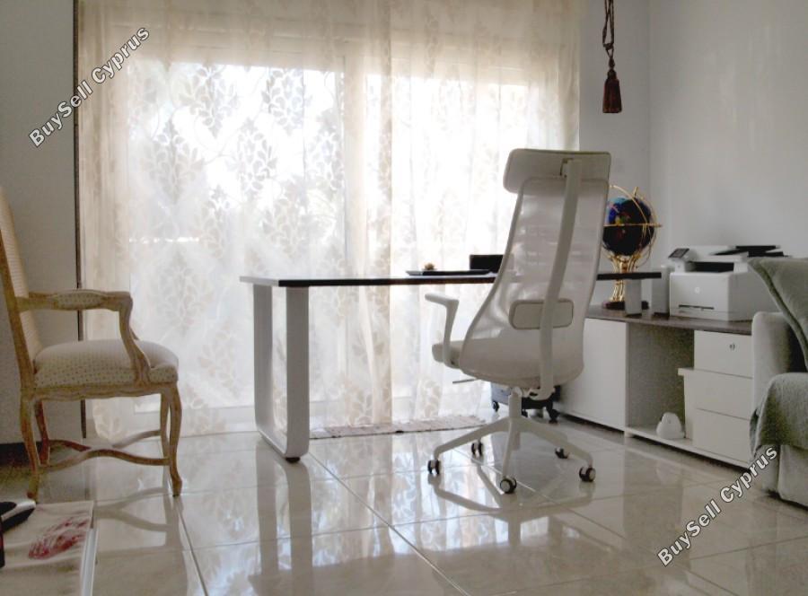 4 bedroom detached house for sale kalogiroi limassol 8598467 image 15746997