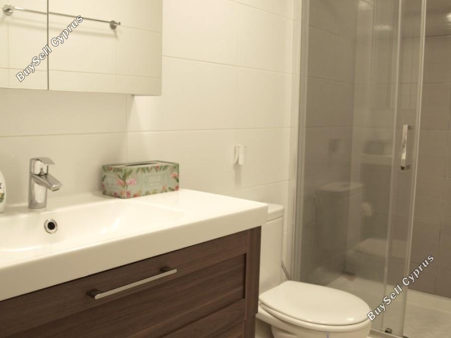 4 bedroom detached house for sale kalogiroi limassol 8598467 image 15746998