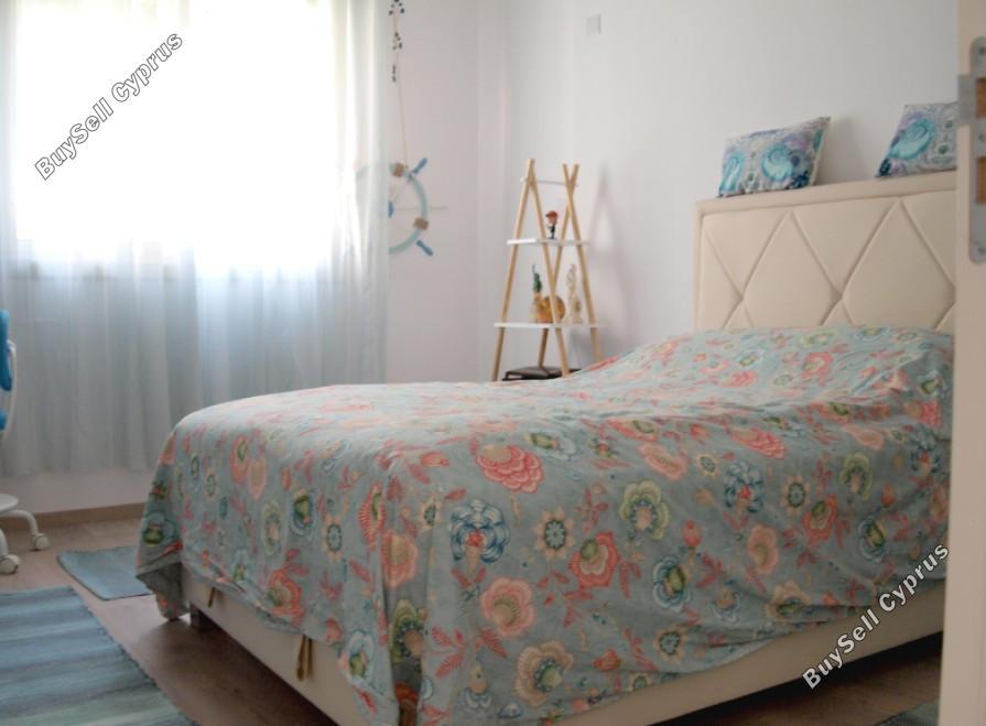 4 bedroom detached house for sale kalogiroi limassol 8598467 image 15746999