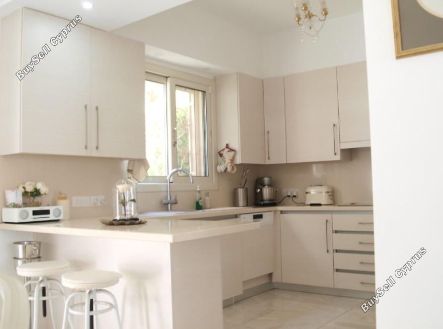 4 bedroom detached house for sale kalogiroi limassol 8598467 image 15747001
