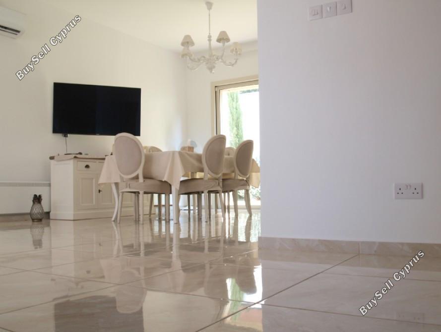 4 bedroom detached house for sale kalogiroi limassol 8598467 image 15747002