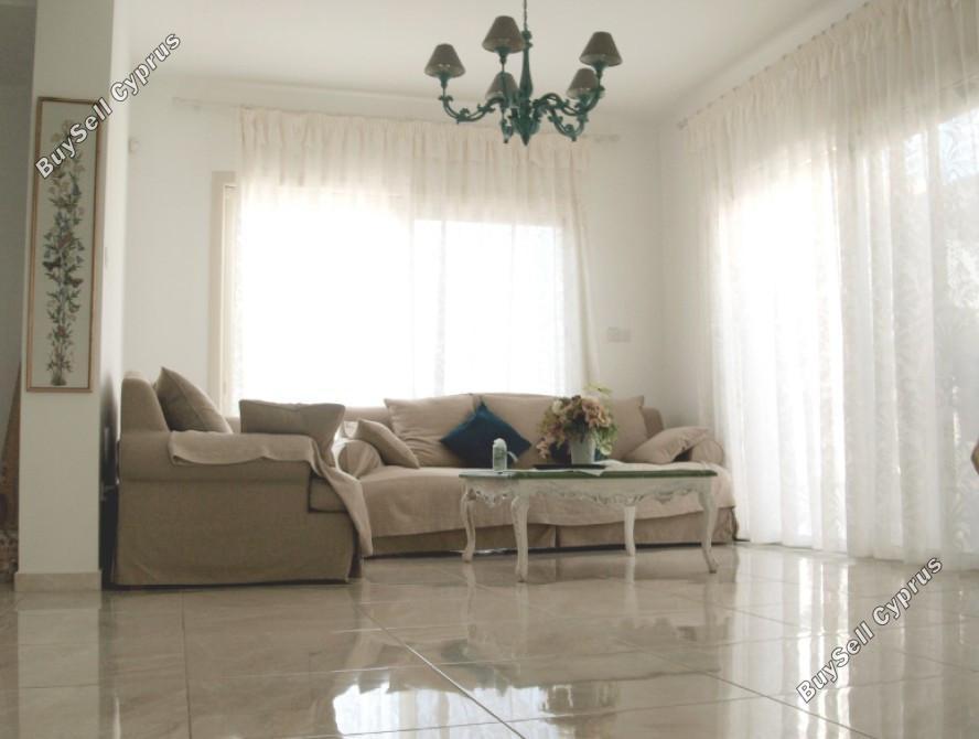 4 bedroom detached house for sale kalogiroi limassol 8598467 image 15747003