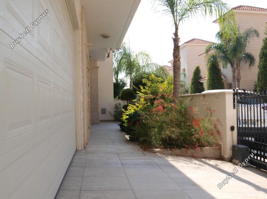 4 bedroom detached house for sale kalogiroi limassol 8598467 image 15747006