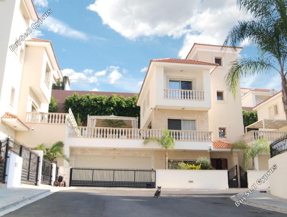 4 bedroom detached house for sale kalogiroi limassol 8598467 image 15747007