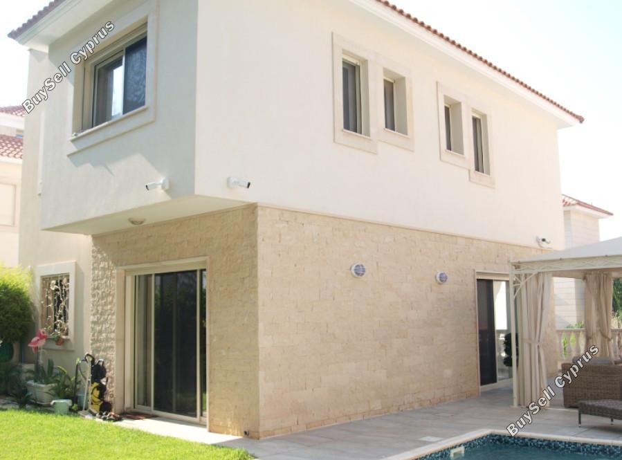 4 bedroom detached house for sale kalogiroi limassol 8598467 image 15747008