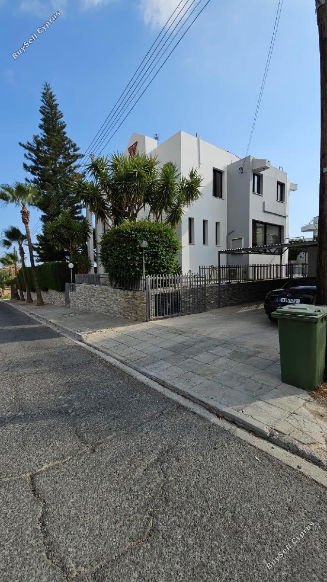 4 bedroom detached house for sale palodeia limassol 8999467 image 18220895