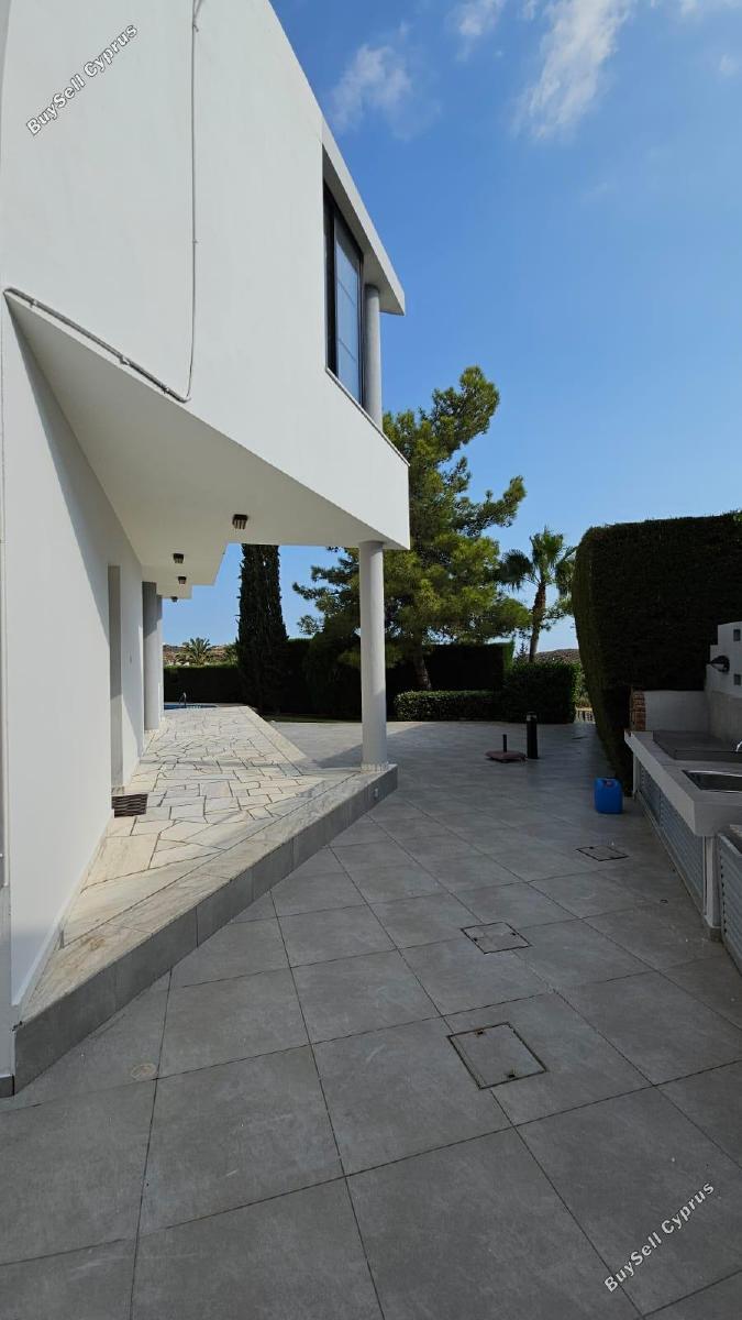 4 bedroom detached house for sale palodeia limassol 8999467 image 18220896
