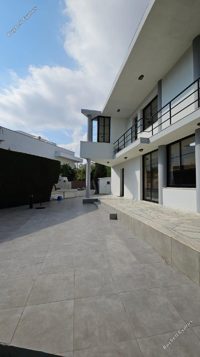 4 bedroom detached house for sale palodeia limassol 8999467 image 18220897