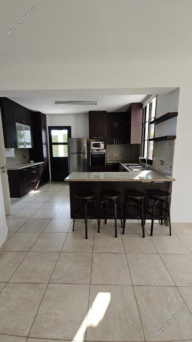 4 bedroom detached house for sale palodeia limassol 8999467 image 18220902