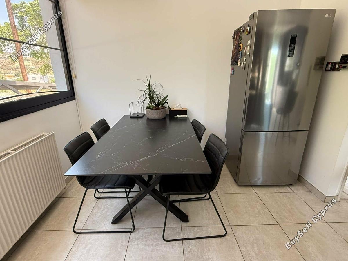 4 bedroom detached house for sale palodeia limassol 8999467 image 18220904