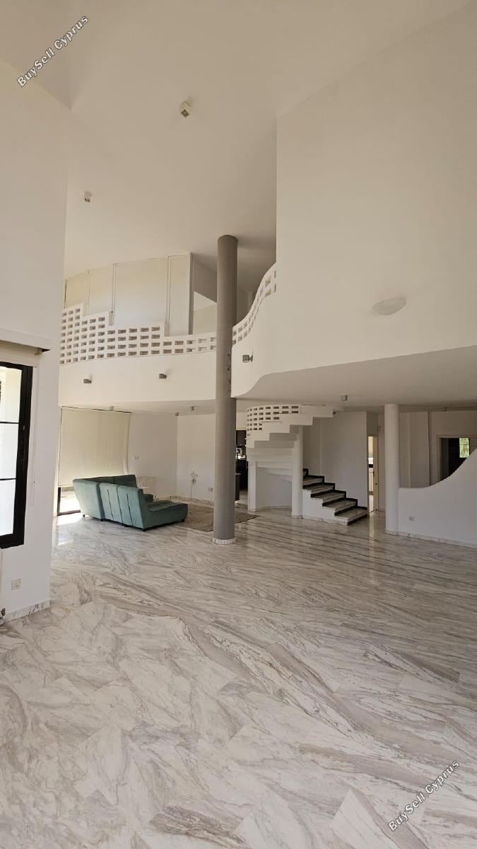 4 bedroom detached house for sale palodeia limassol 8999467 image 18220906