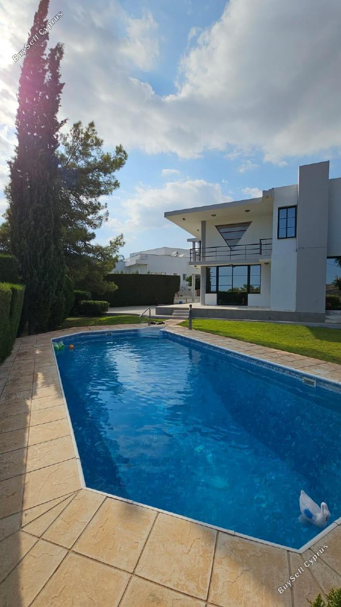 4 bedroom detached house for sale palodeia limassol 8999467 image 18220912