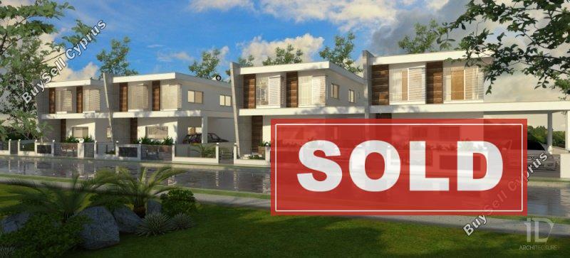 4 bedroom detached house sold ekali limassol 1178467 image 12616484