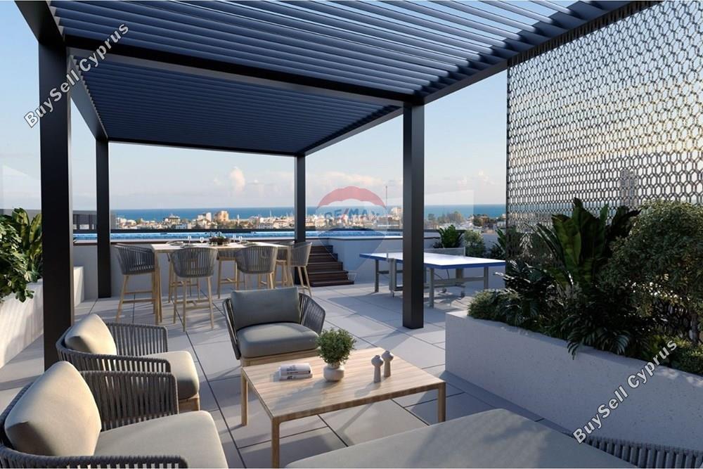 4 bedroom penthouse for sale katholiki limassol 8468467 image 15191486