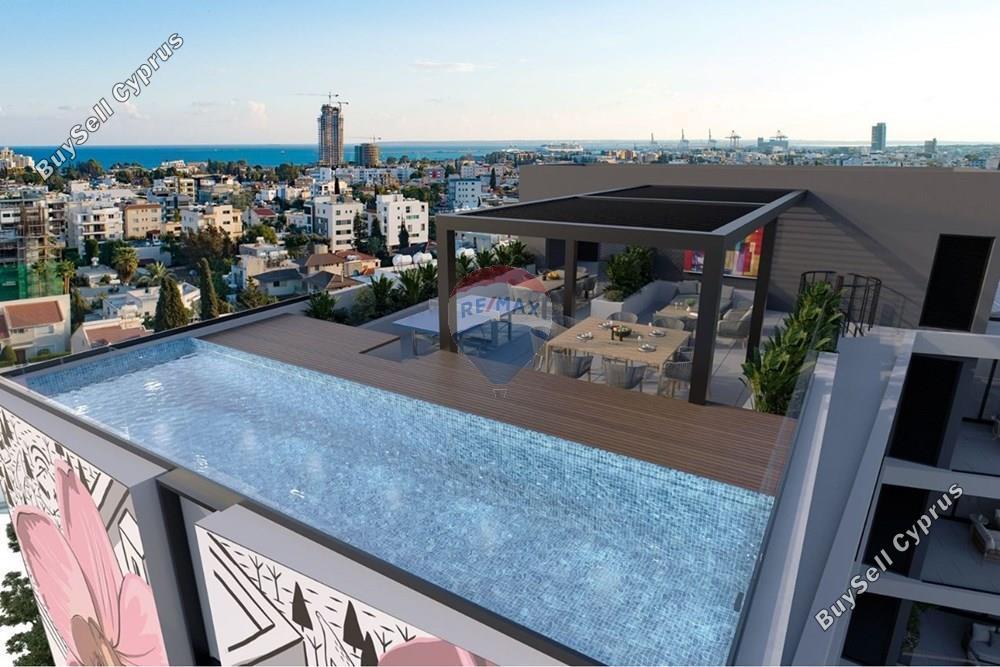 4 bedroom penthouse for sale katholiki limassol 8468467 image 15191488