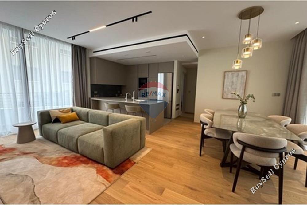 4 bedroom penthouse for sale katholiki limassol 8468467 image 15191489
