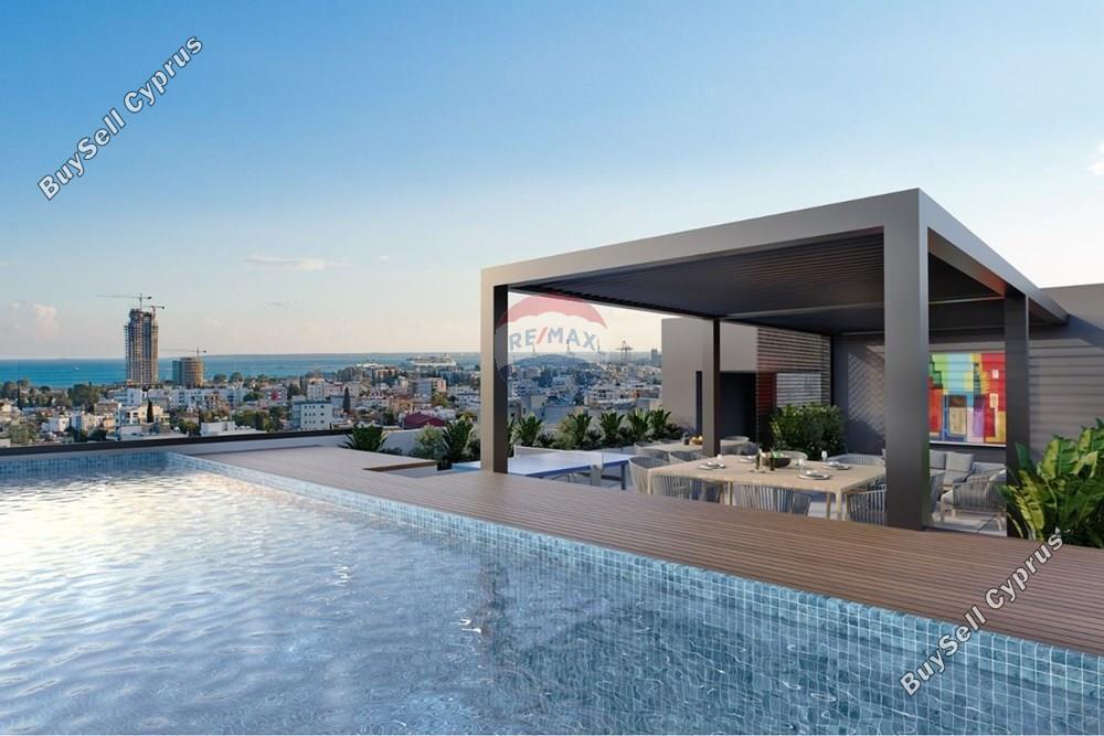 4 bedroom penthouse for sale katholiki limassol 8468467 image 15263065