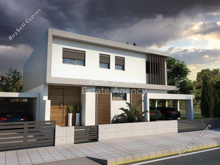 4 bedroom semi detached house for sale dali nicosia 8542467 image 15513238
