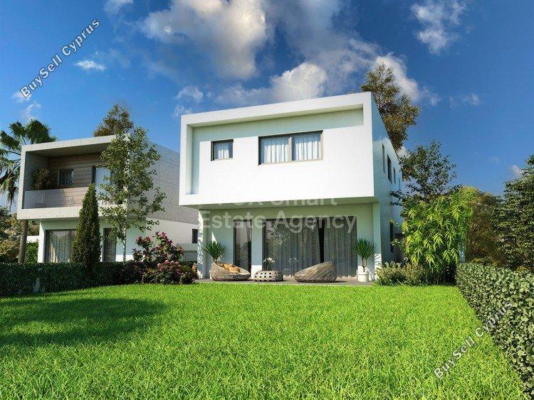 4 bedroom semi detached house for sale dali nicosia 8542467 image 15513240