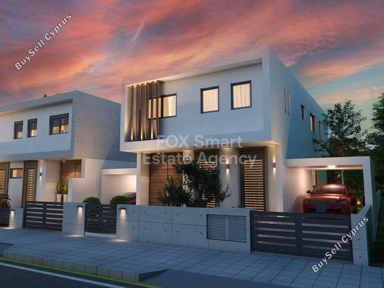 4 bedroom semi detached house for sale dali nicosia 8542467 image 15513241
