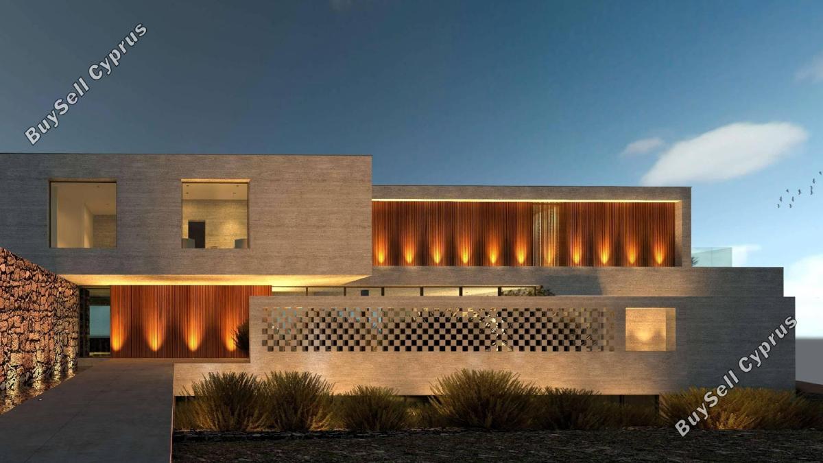 5 bedroom detached house for sale agios tychonas limassol 1873467 image 6950293