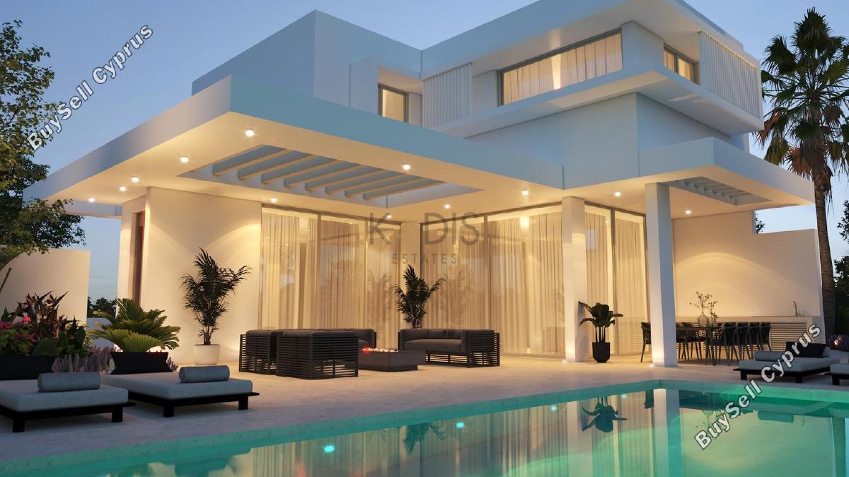5 bedroom detached house for sale agios tychonas limassol 8857467 image 17145111