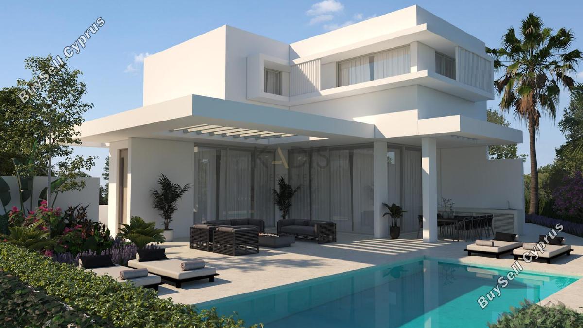 5 bedroom detached house for sale agios tychonas limassol 8857467 image 17145122