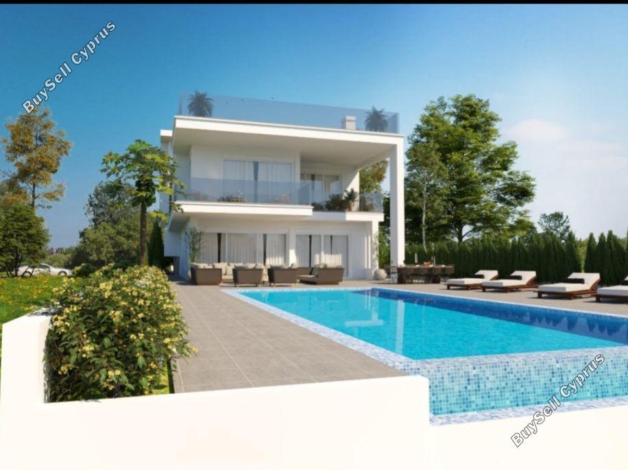 5 bedroom detached house for sale pervolia larnaca 8615467 image 15816265