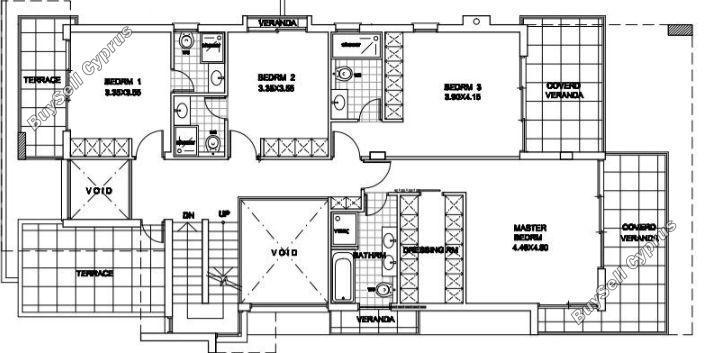 5 bedroom detached house for sale pervolia larnaca 8615467 image 15816860