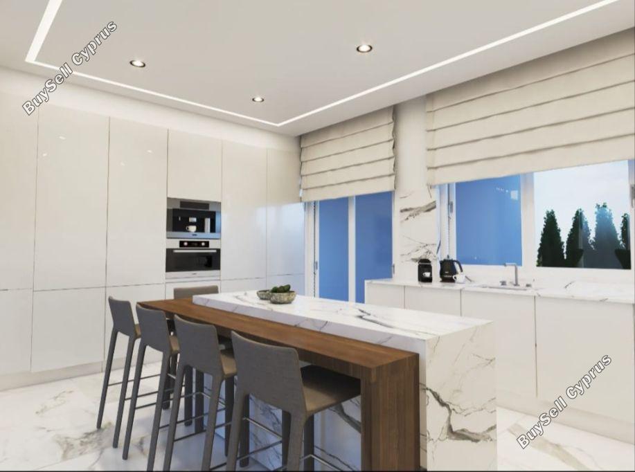 5 bedroom detached house for sale pervolia larnaca 8615467 image 15816864