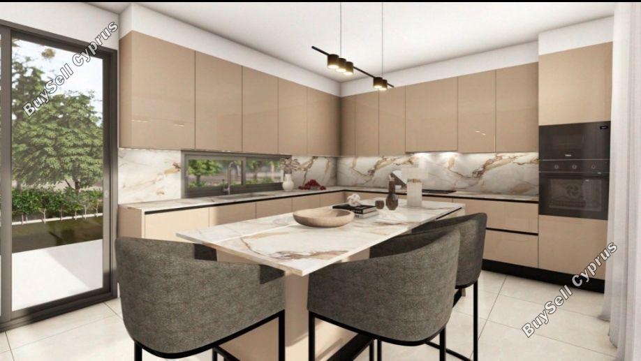 5 bedroom detached house for sale pervolia larnaca 8615467 image 15816865