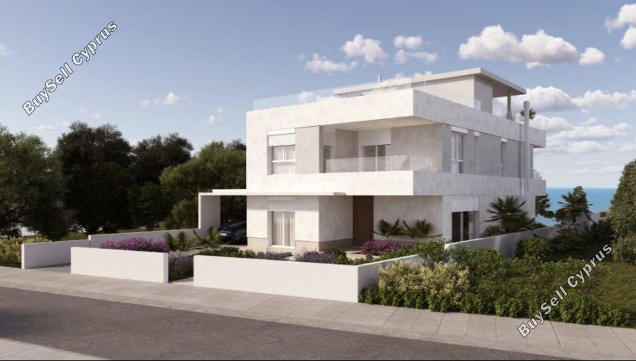 5 bedroom detached house for sale pervolia larnaca 8615467 image 15816868