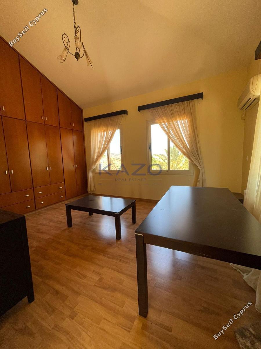 5 bedroom detached house for sale pyrgos limassol limassol 8785467 image 16652286
