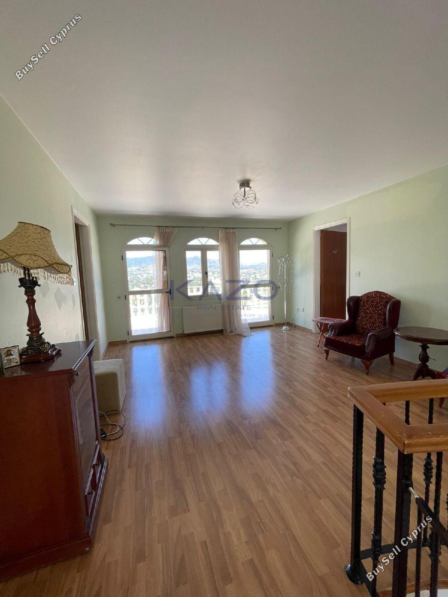 5 bedroom detached house for sale pyrgos limassol limassol 8785467 image 16652288