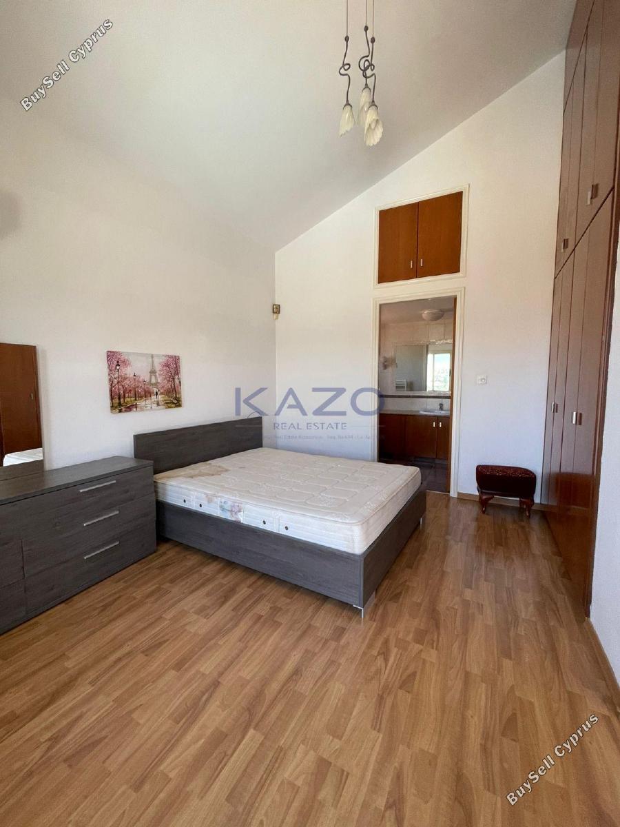 5 bedroom detached house for sale pyrgos limassol limassol 8785467 image 16652291